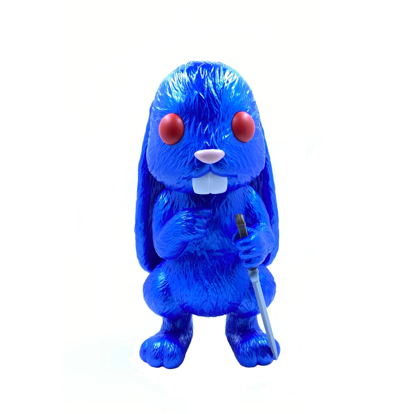 CHOICES : NIGHTWATCH