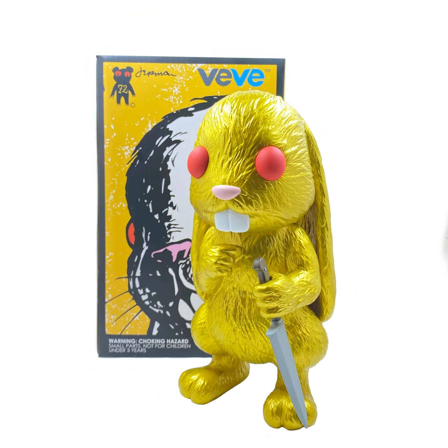 CHOICES : FLUFFLE (FULL SET)